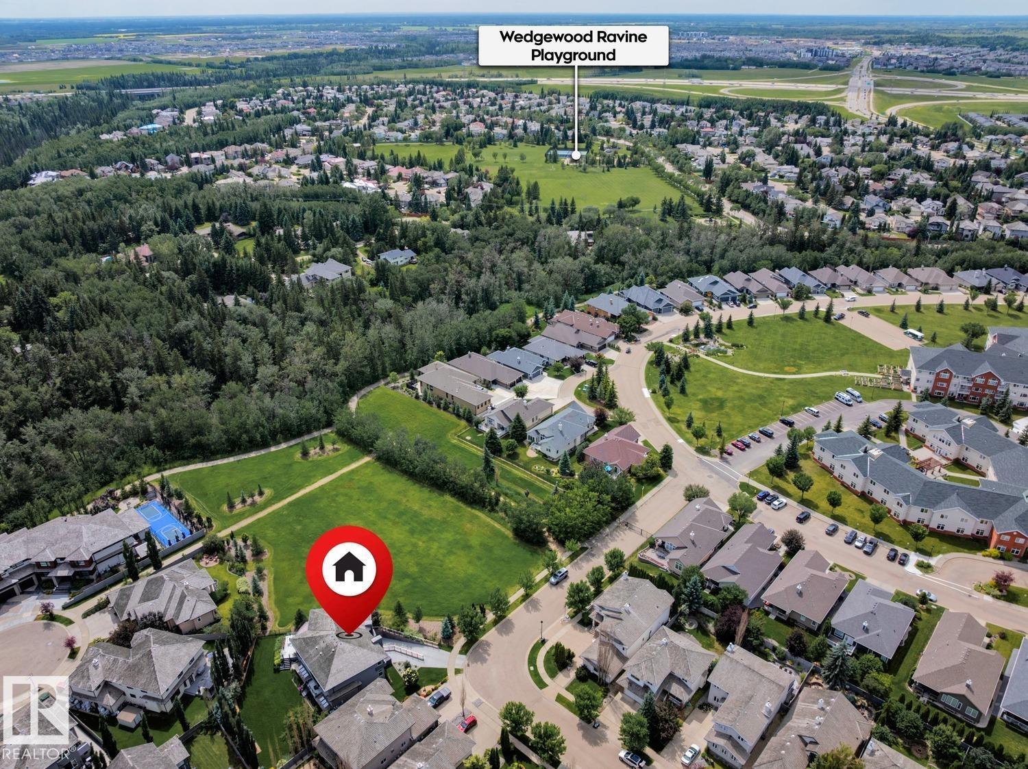 703 DALHOUSIE WY NW - Image 4