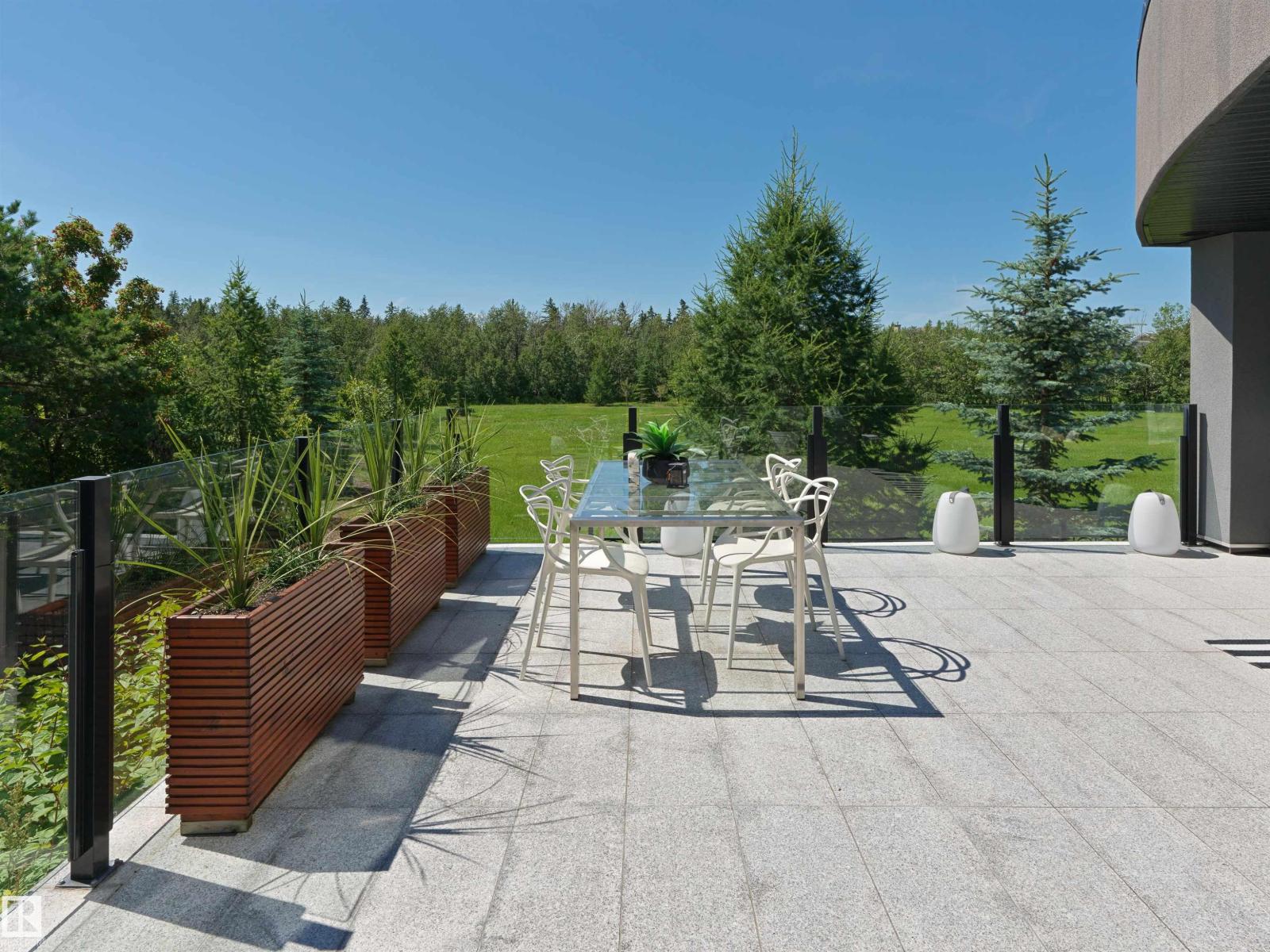 703 DALHOUSIE WY NW - Image 20
