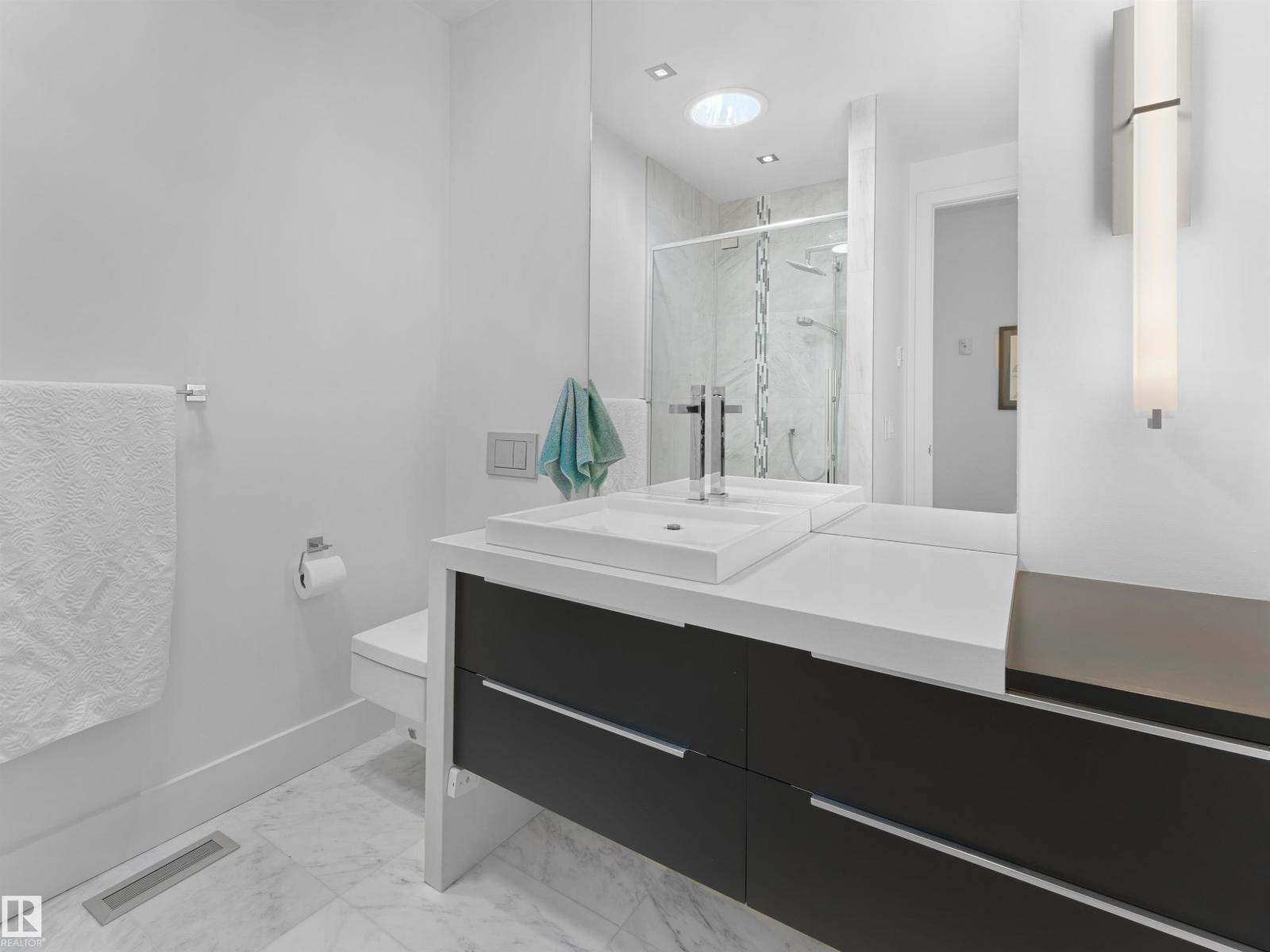 703 DALHOUSIE WY NW - Image 38