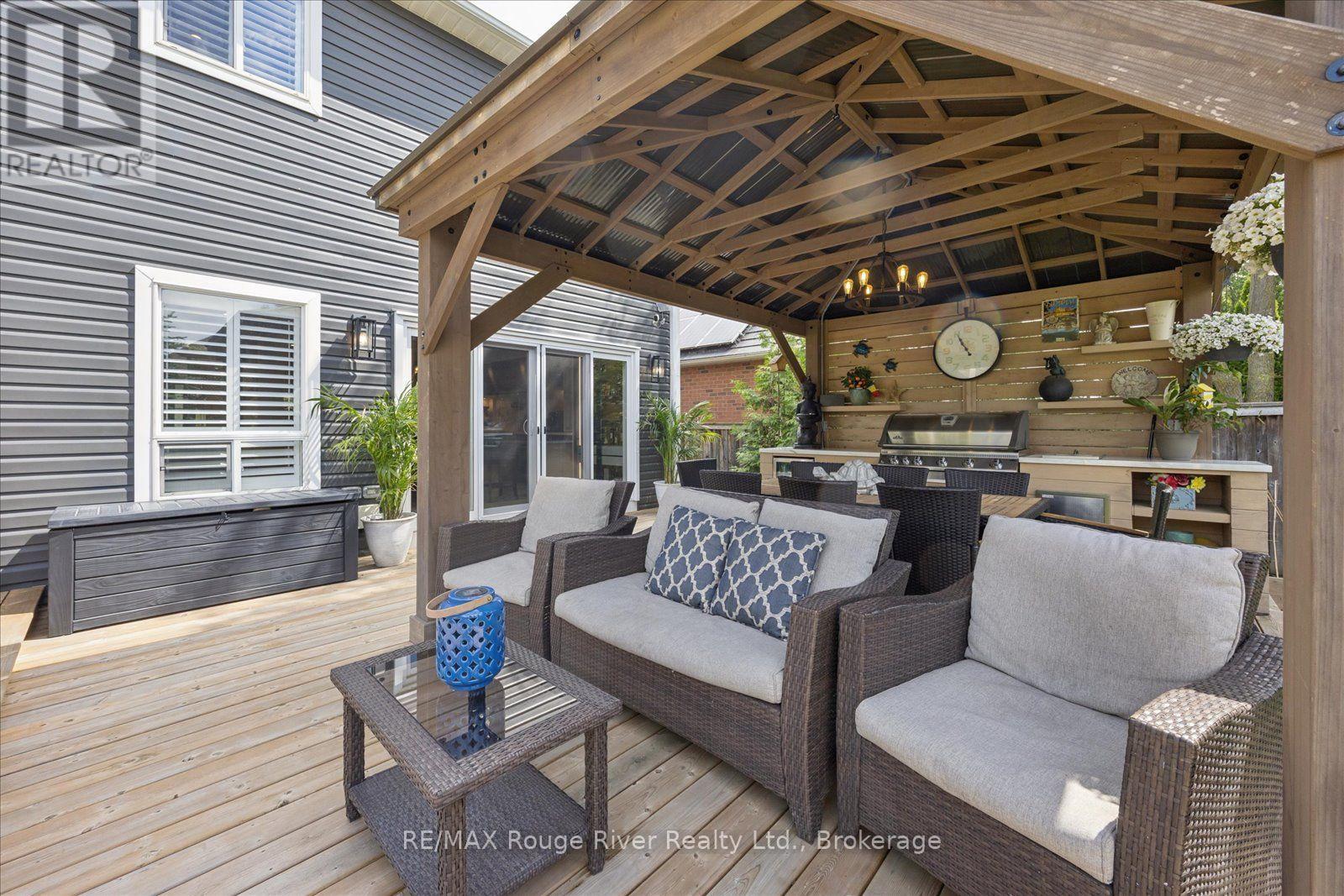 49 HANSON CRESCENT - Image 44