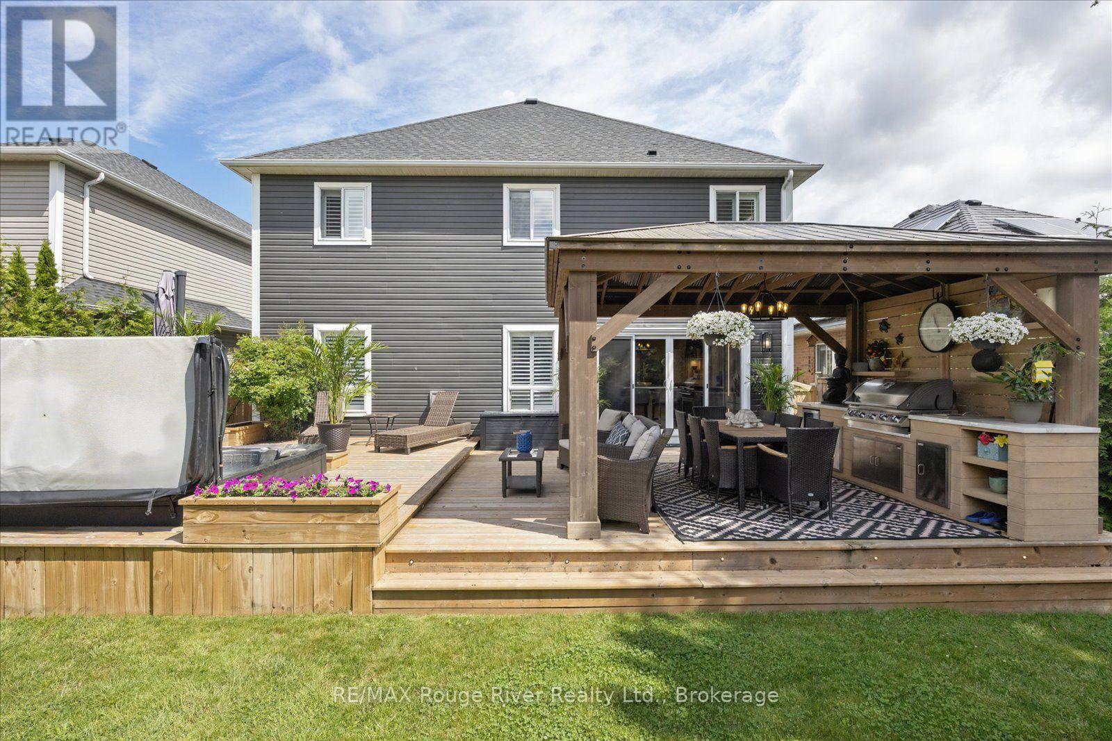 49 HANSON CRESCENT - Image 49