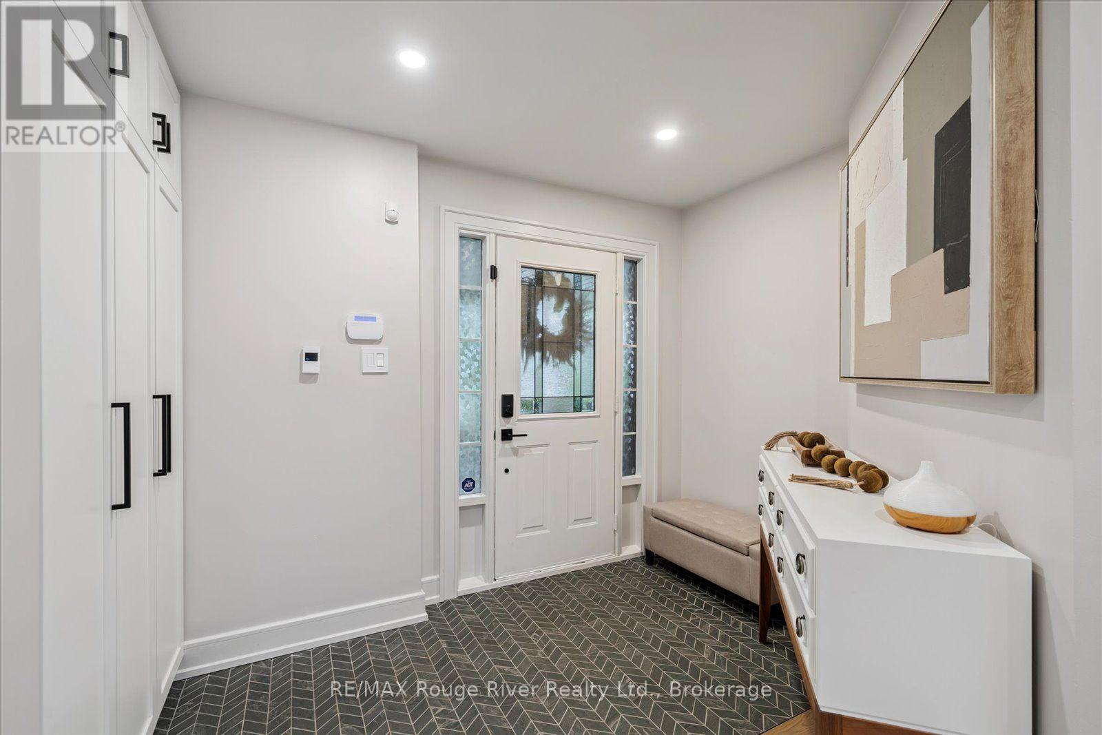 49 HANSON CRESCENT - Image 5
