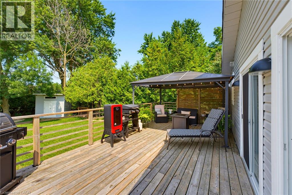 535 ARGYLE Avenue N - Image 34