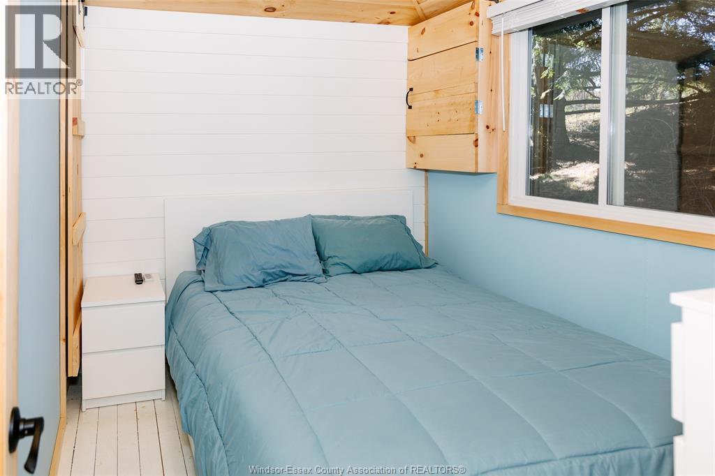 4228 DEEP BAY ROAD - Image 19