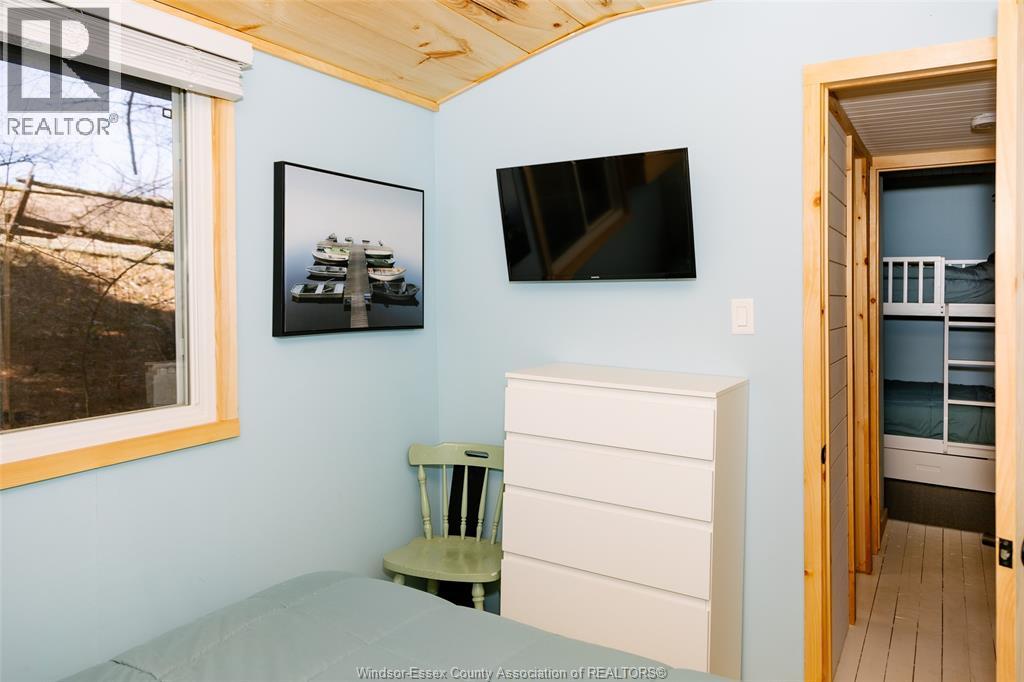 4228 DEEP BAY ROAD - Image 20