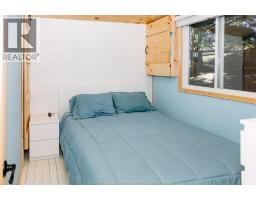 4228 Deep Bay Road, Minden, ON K0M2K0 Photo 19
