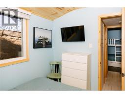 4228 Deep Bay Road, Minden, ON K0M2K0 Photo 20