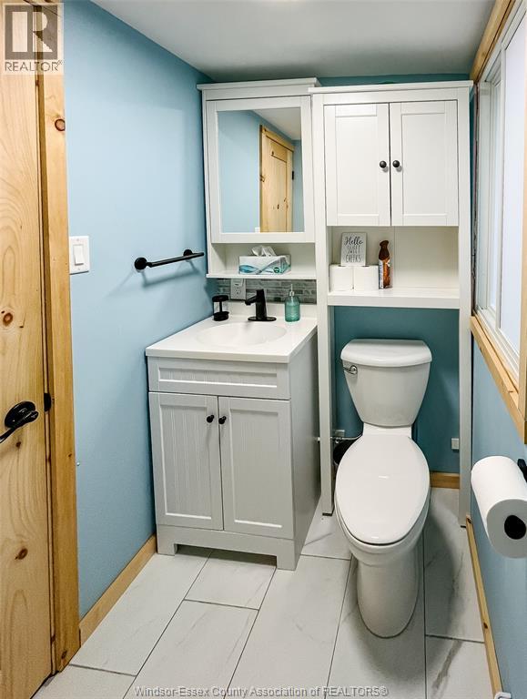 4228 DEEP BAY ROAD - Image 24