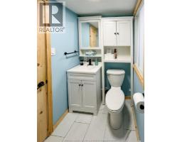 4228 Deep Bay Road, Minden, ON K0M2K0 Photo 24