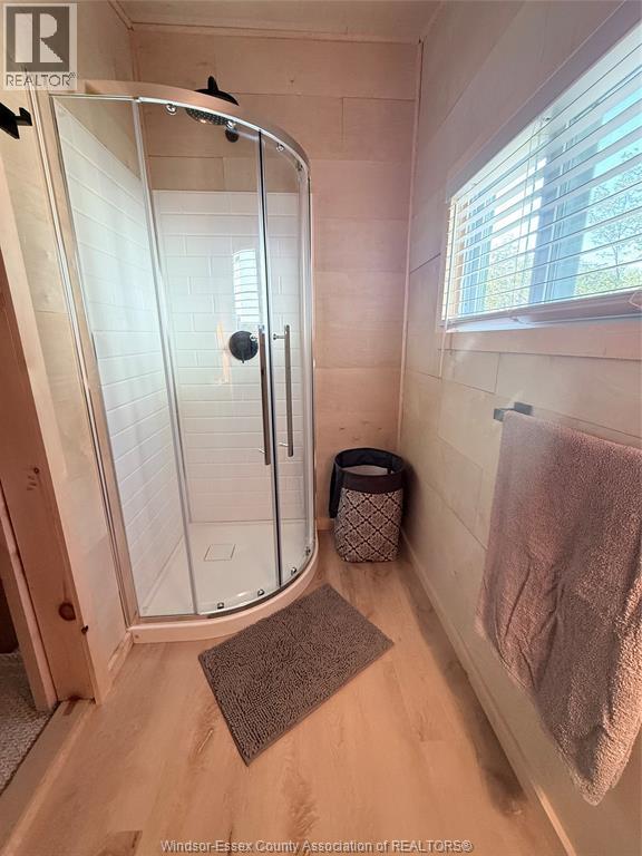 4228 DEEP BAY ROAD - Image 31