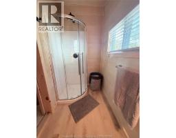 4228 Deep Bay Road, Minden, ON K0M2K0 Photo 31