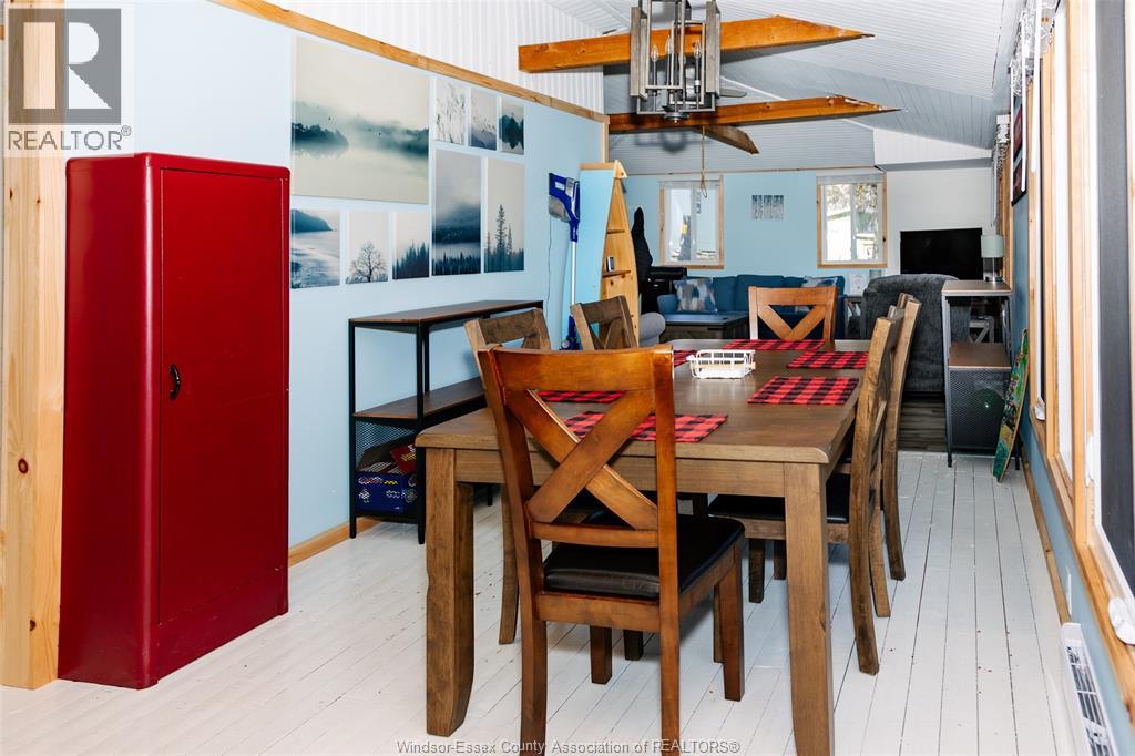 4228 DEEP BAY ROAD - Image 12