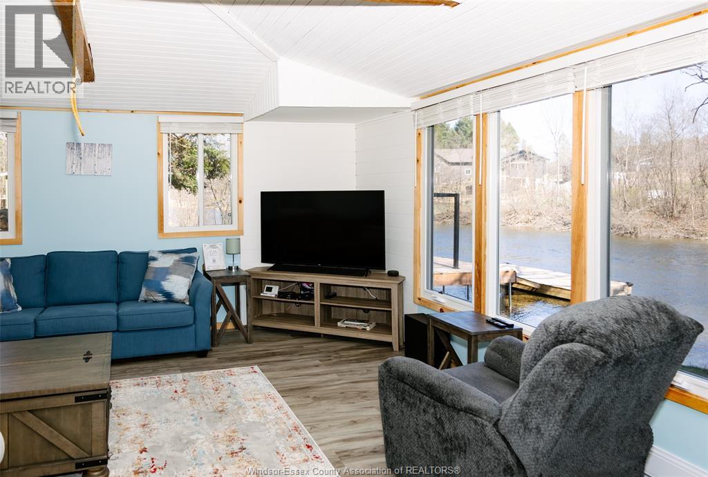 4228 DEEP BAY ROAD - Image 18