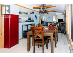 4228 Deep Bay Road, Minden, ON K0M2K0 Photo 12