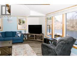 4228 Deep Bay Road, Minden, ON K0M2K0 Photo 18