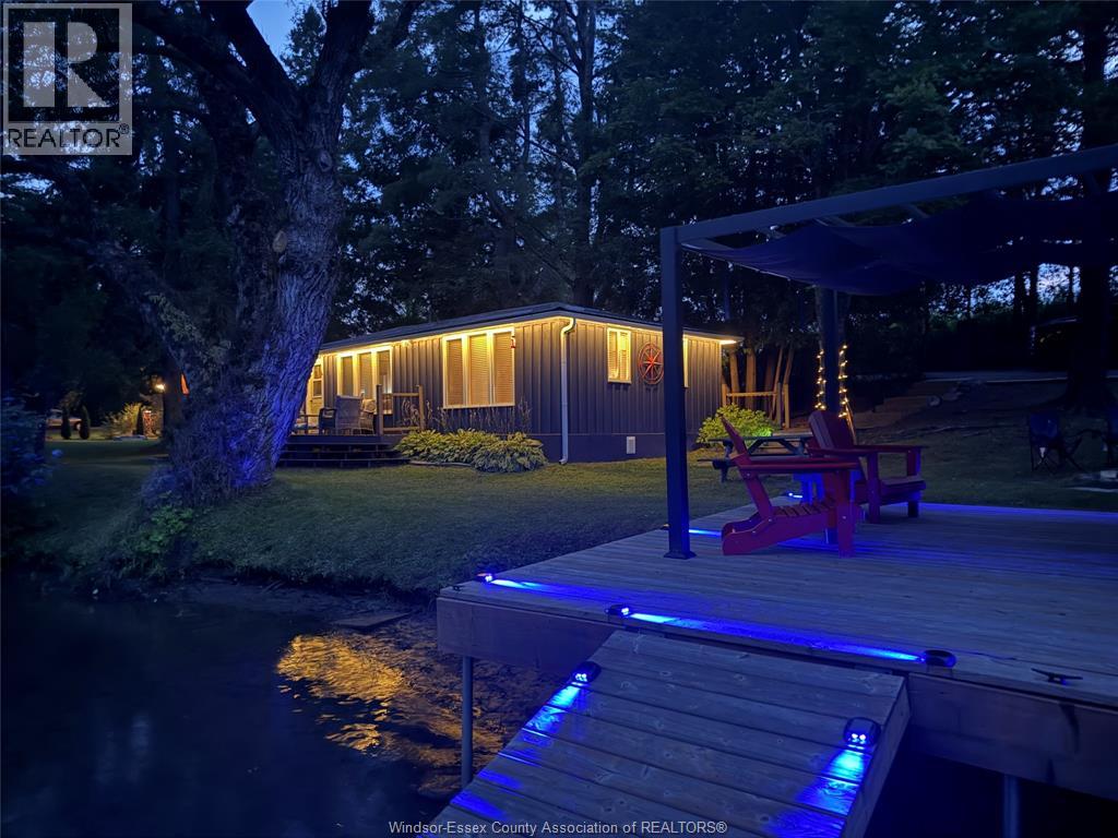 4228 DEEP BAY ROAD - Image 4