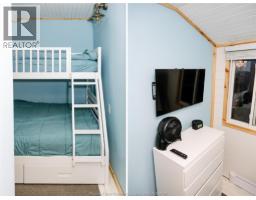 4228 Deep Bay Road, Minden, ON K0M2K0 Photo 22