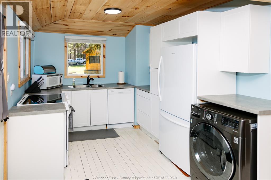 4228 DEEP BAY ROAD - Image 11