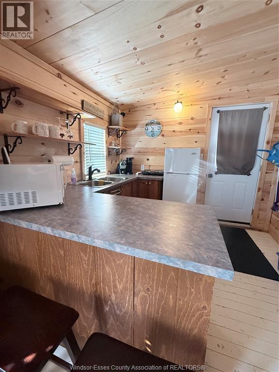 4228 DEEP BAY ROAD - Image 28