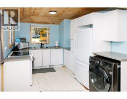 4228 Deep Bay Road, Minden, ON K0M2K0 Photo 11