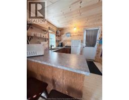 4228 Deep Bay Road, Minden, ON K0M2K0 Photo 28