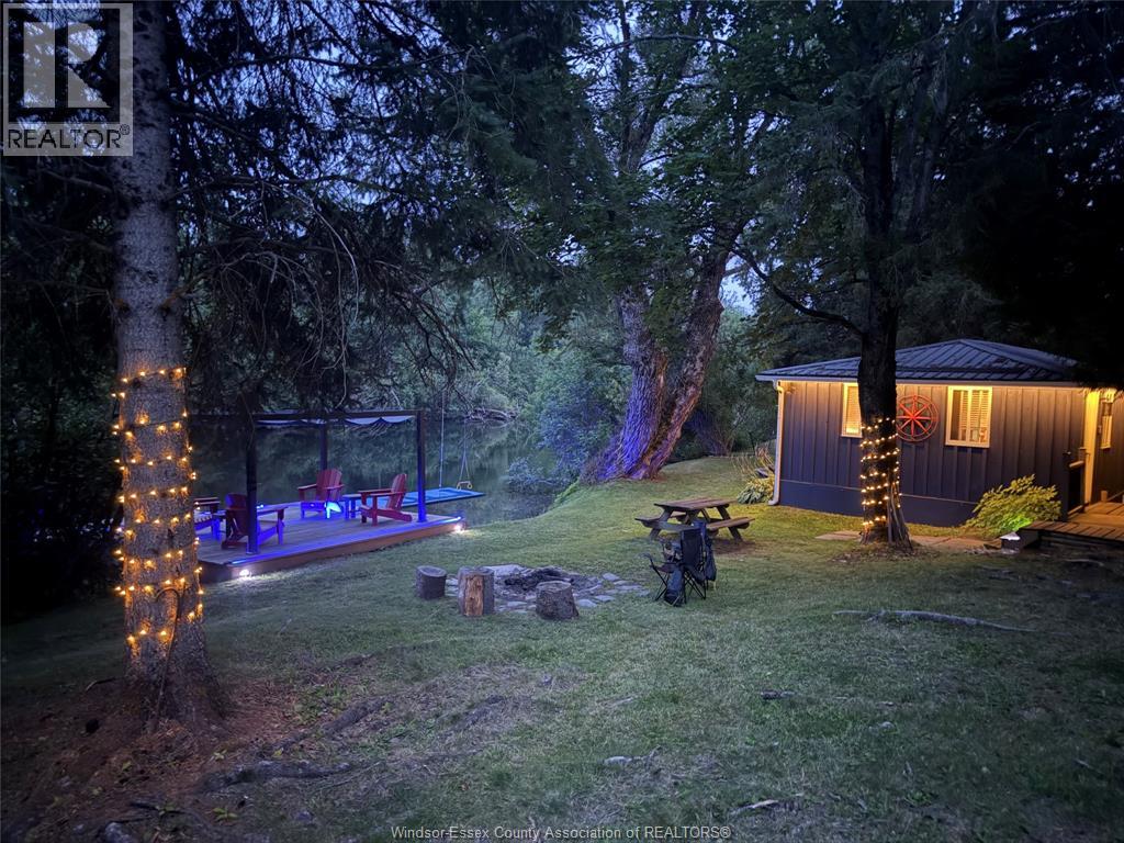 4228 DEEP BAY ROAD - Image 5