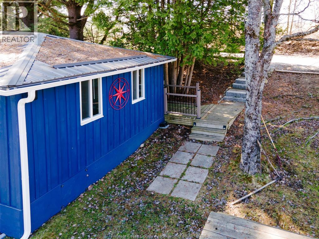 4228 DEEP BAY ROAD - Image 10