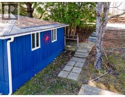 4228 Deep Bay Road, Minden, ON K0M2K0 Photo 10