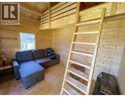 4228 Deep Bay Road, Minden, ON K0M2K0 Photo 41