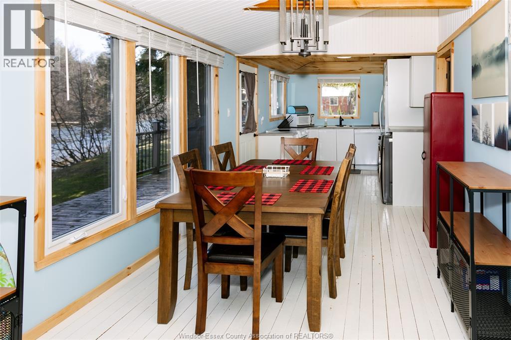 4228 DEEP BAY ROAD - Image 14