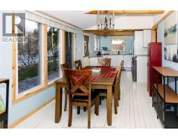 4228 Deep Bay Road, Minden, ON K0M2K0 Photo 14