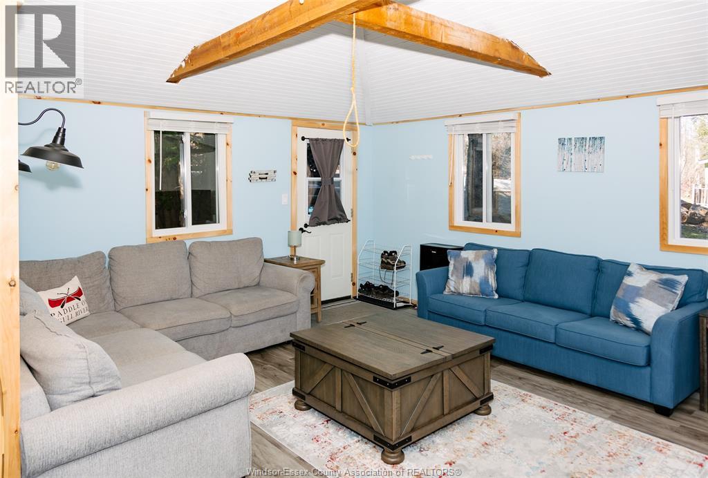4228 DEEP BAY ROAD - Image 15