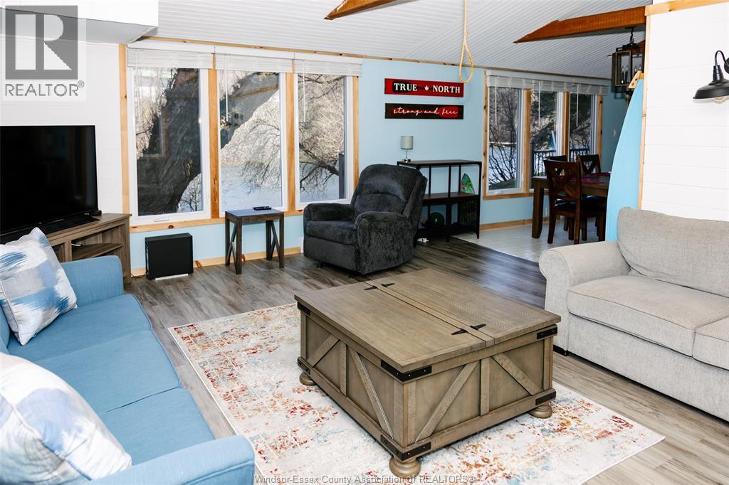 4228 DEEP BAY ROAD - Image 17