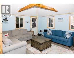 4228 Deep Bay Road, Minden, ON K0M2K0 Photo 15