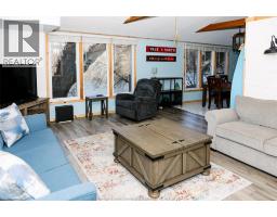 4228 Deep Bay Road, Minden, ON K0M2K0 Photo 17