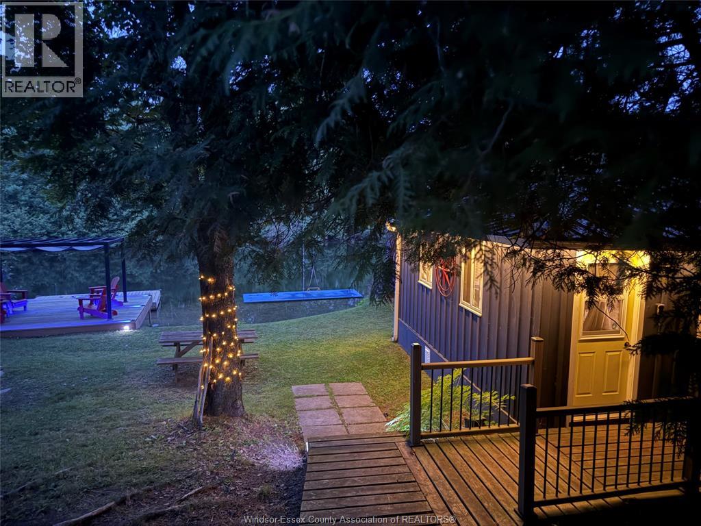 4228 DEEP BAY ROAD - Image 7
