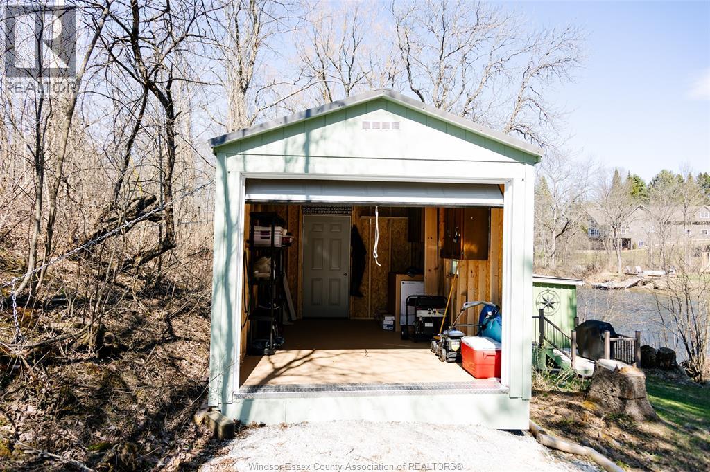 4228 DEEP BAY ROAD - Image 35
