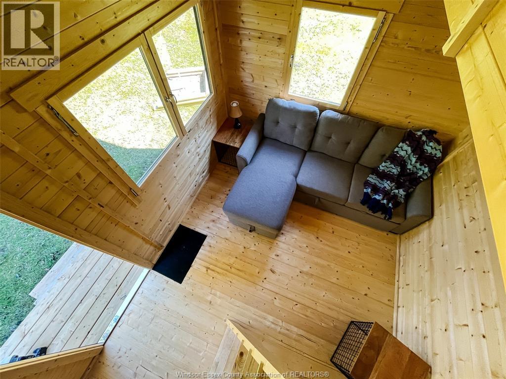 4228 DEEP BAY ROAD - Image 42
