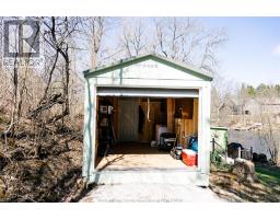 4228 Deep Bay Road, Minden, ON K0M2K0 Photo 35