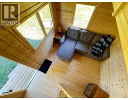 4228 Deep Bay Road, Minden, ON K0M2K0 Photo 42