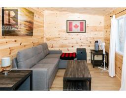 4228 Deep Bay Road, Minden, ON K0M2K0 Photo 29