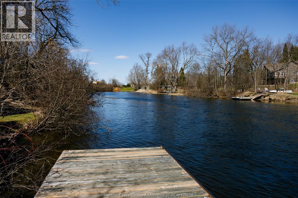 4228 DEEP BAY ROAD - Image 37