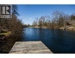 4228 Deep Bay Road, Minden, ON K0M2K0 Photo 37