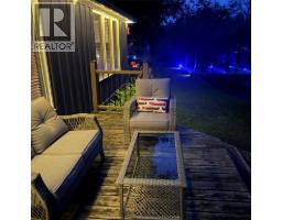 4228 Deep Bay Road, Minden, ON K0M2K0 Photo 8