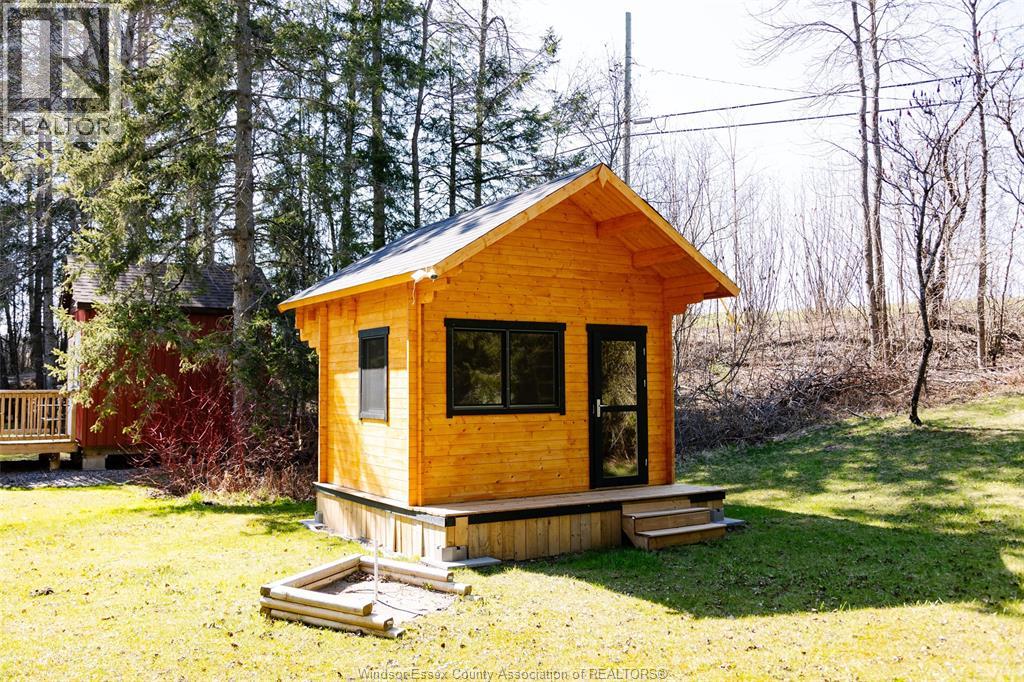 4228 DEEP BAY ROAD - Image 3