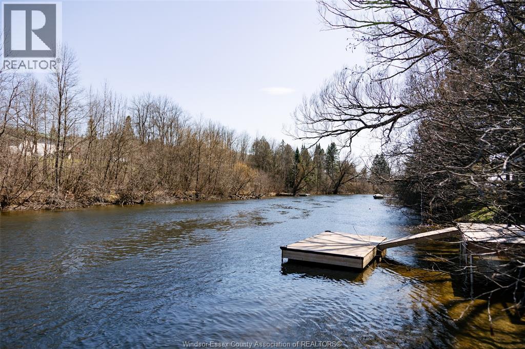 4228 DEEP BAY ROAD - Image 38