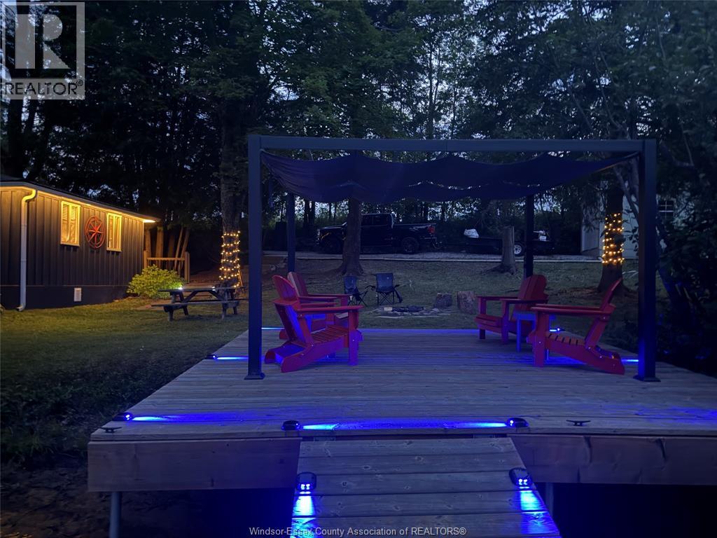 4228 DEEP BAY ROAD - Image 6