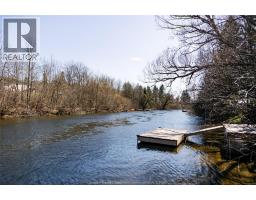 4228 Deep Bay Road, Minden, ON K0M2K0 Photo 38