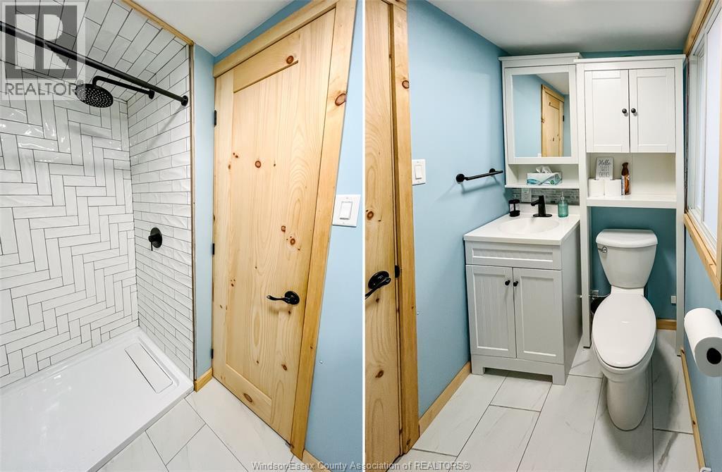 4228 DEEP BAY ROAD - Image 23