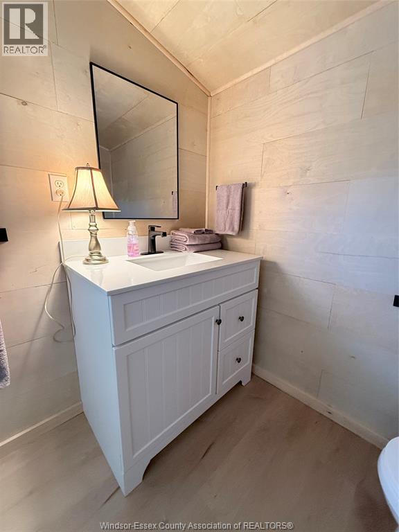 4228 DEEP BAY ROAD - Image 32